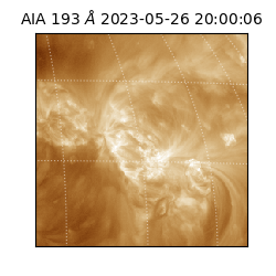 saia - 2023-05-26T20:00:06.647000