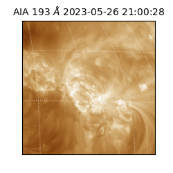 saia - 2023-05-26T21:00:28.843000