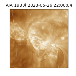 saia - 2023-05-26T22:00:04.843000