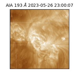 saia - 2023-05-26T23:00:07.249000