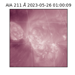 saia - 2023-05-26T01:00:09.626000