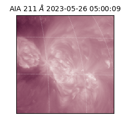 saia - 2023-05-26T05:00:09.622000