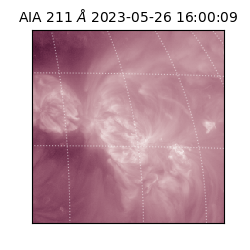 saia - 2023-05-26T16:00:09.630000