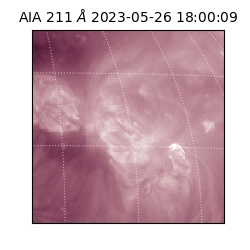 saia - 2023-05-26T18:00:09.625000