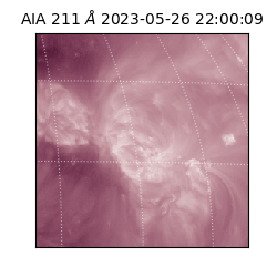 saia - 2023-05-26T22:00:09.630000