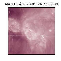 saia - 2023-05-26T23:00:09.626000