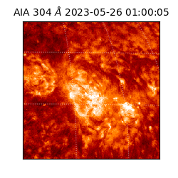 saia - 2023-05-26T01:00:05.129000