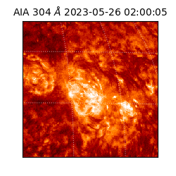 saia - 2023-05-26T02:00:05.129000