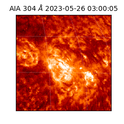 saia - 2023-05-26T03:00:05.130000