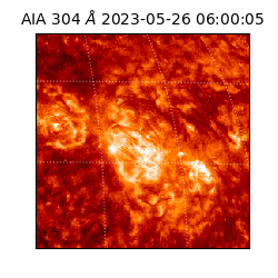 saia - 2023-05-26T06:00:05.153000