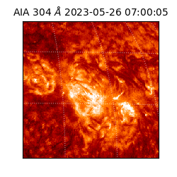 saia - 2023-05-26T07:00:05.129000