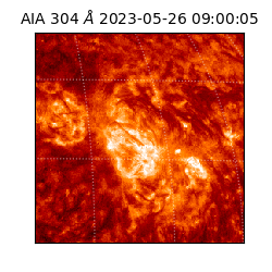 saia - 2023-05-26T09:00:05.129000