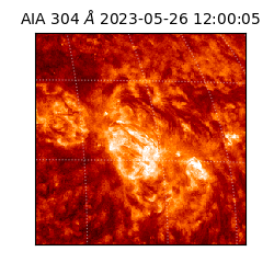 saia - 2023-05-26T12:00:05.129000