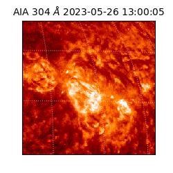 saia - 2023-05-26T13:00:05.129000