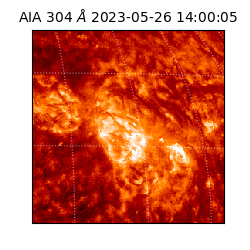 saia - 2023-05-26T14:00:05.130000