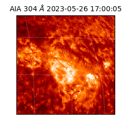 saia - 2023-05-26T17:00:05.129000