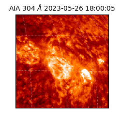 saia - 2023-05-26T18:00:05.129000