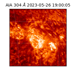 saia - 2023-05-26T19:00:05.129000