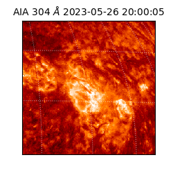 saia - 2023-05-26T20:00:05.129000