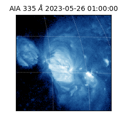 saia - 2023-05-26T01:00:00.626000