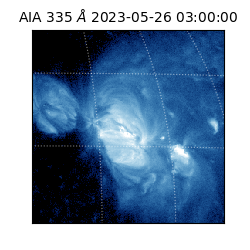 saia - 2023-05-26T03:00:00.632000