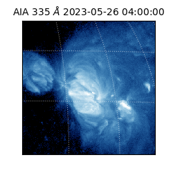 saia - 2023-05-26T04:00:00.631000