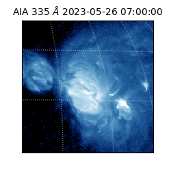 saia - 2023-05-26T07:00:00.626000