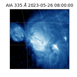 saia - 2023-05-26T08:00:00.629000