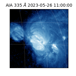 saia - 2023-05-26T11:00:00.626000