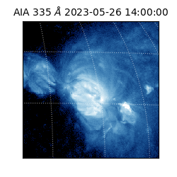 saia - 2023-05-26T14:00:00.622000