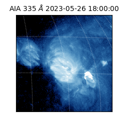 saia - 2023-05-26T18:00:00.626000