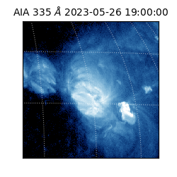 saia - 2023-05-26T19:00:00.633000