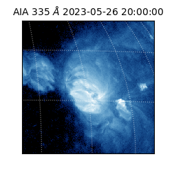 saia - 2023-05-26T20:00:00.626000