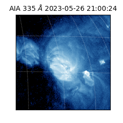 saia - 2023-05-26T21:00:24.622000