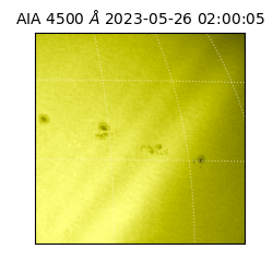 saia - 2023-05-26T02:00:05.684000