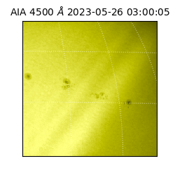 saia - 2023-05-26T03:00:05.684000