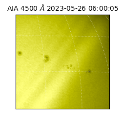 saia - 2023-05-26T06:00:05.685000