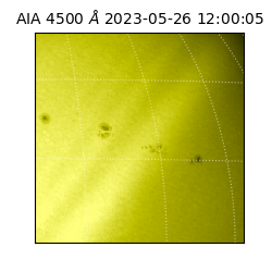 saia - 2023-05-26T12:00:05.685000