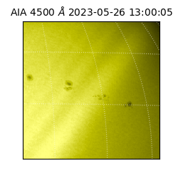 saia - 2023-05-26T13:00:05.685000