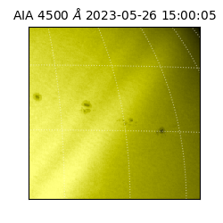 saia - 2023-05-26T15:00:05.685000