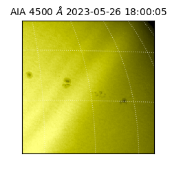 saia - 2023-05-26T18:00:05.676000