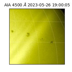 saia - 2023-05-26T19:00:05.685000