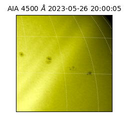 saia - 2023-05-26T20:00:05.685000