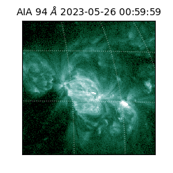 saia - 2023-05-26T00:59:59.130000