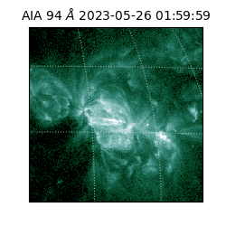 saia - 2023-05-26T01:59:59.122000