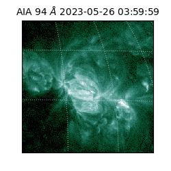 saia - 2023-05-26T03:59:59.122000