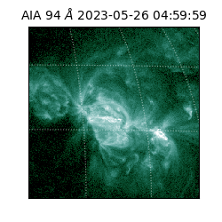 saia - 2023-05-26T04:59:59.122000