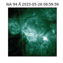 saia - 2023-05-26T06:59:59.122000