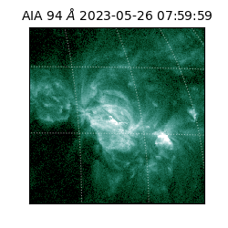 saia - 2023-05-26T07:59:59.122000