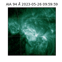 saia - 2023-05-26T09:59:59.146000